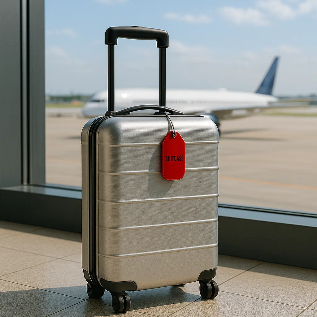 Flight Cancellations – Stay Flexible with Our Free Cancellation